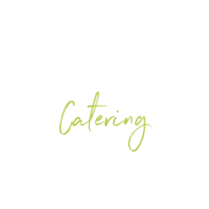 Peppergreen Farm Catering logo